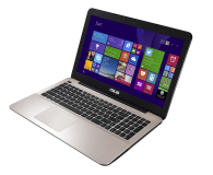 ASUS A555LD-XO428H - 1398682 - zdjęcie 3